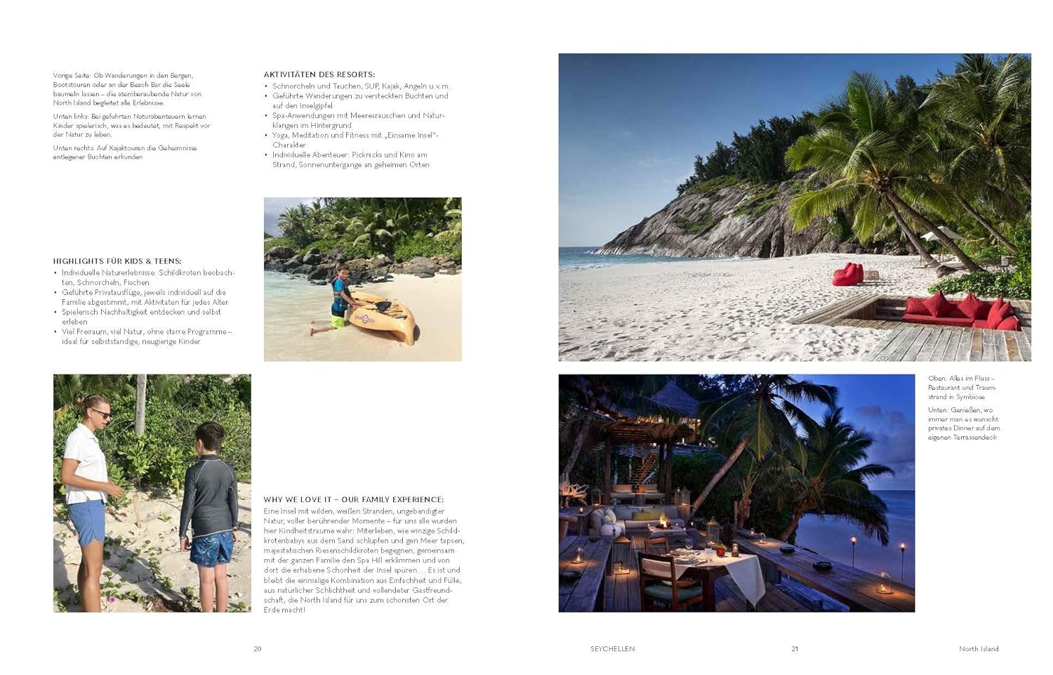 81Iuhq-lm2L._SL1500_