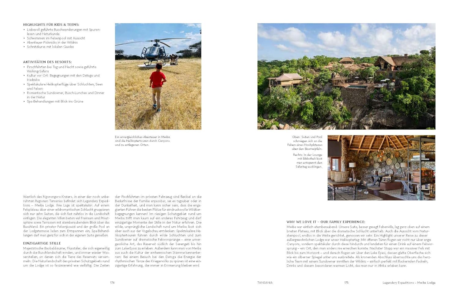 81OMJ8HofNL._SL1500_