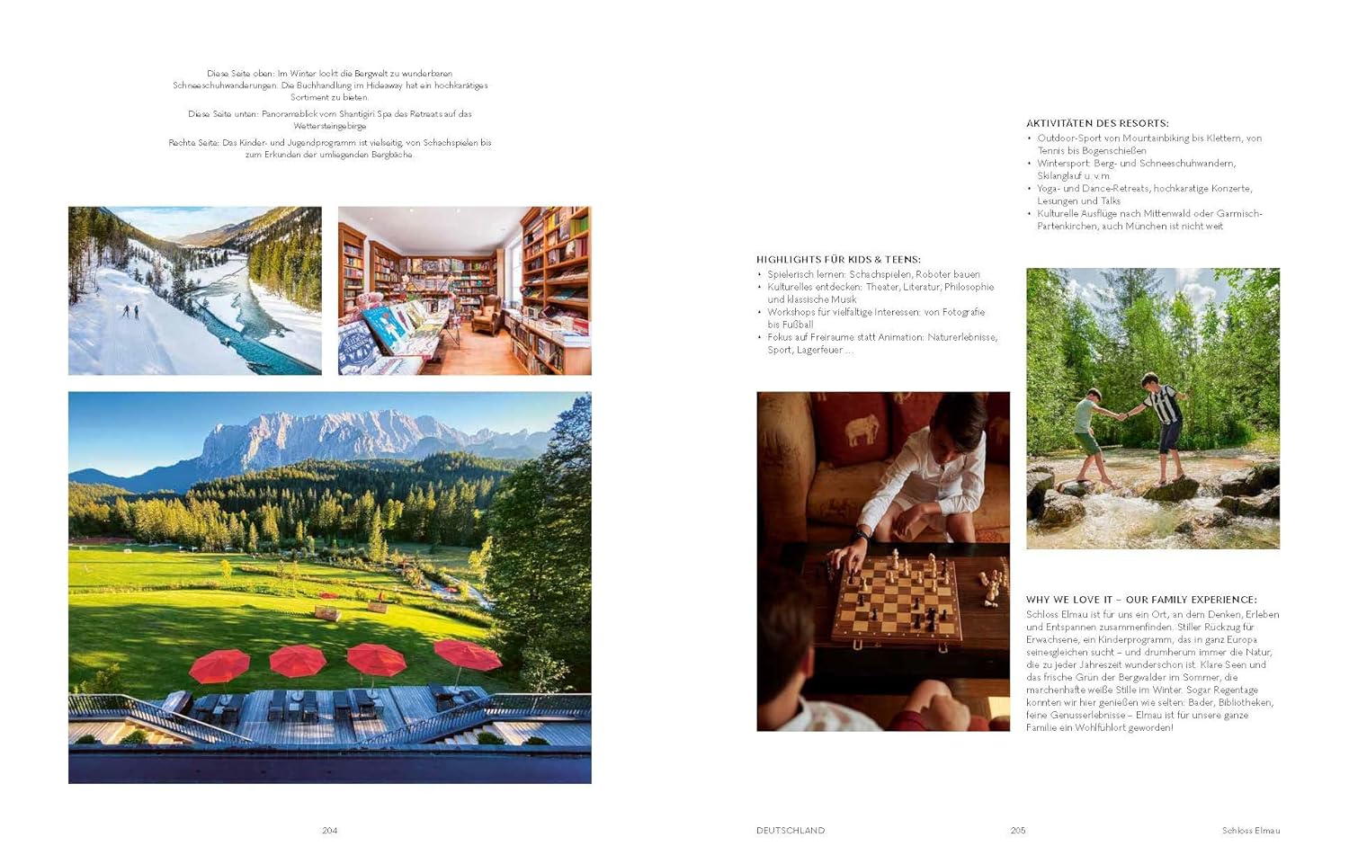 81RI2zLvTQL._SL1500_