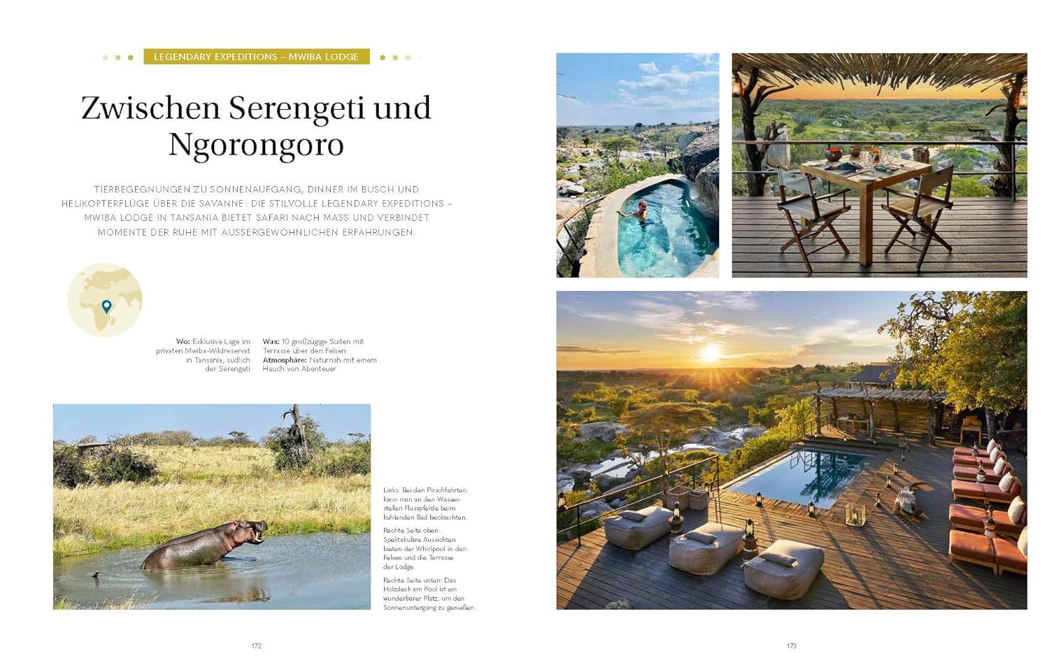 81d+cvwUeSL._SL1500_