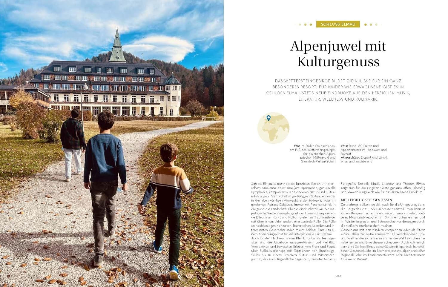 81obO+oBD6L._SL1500_