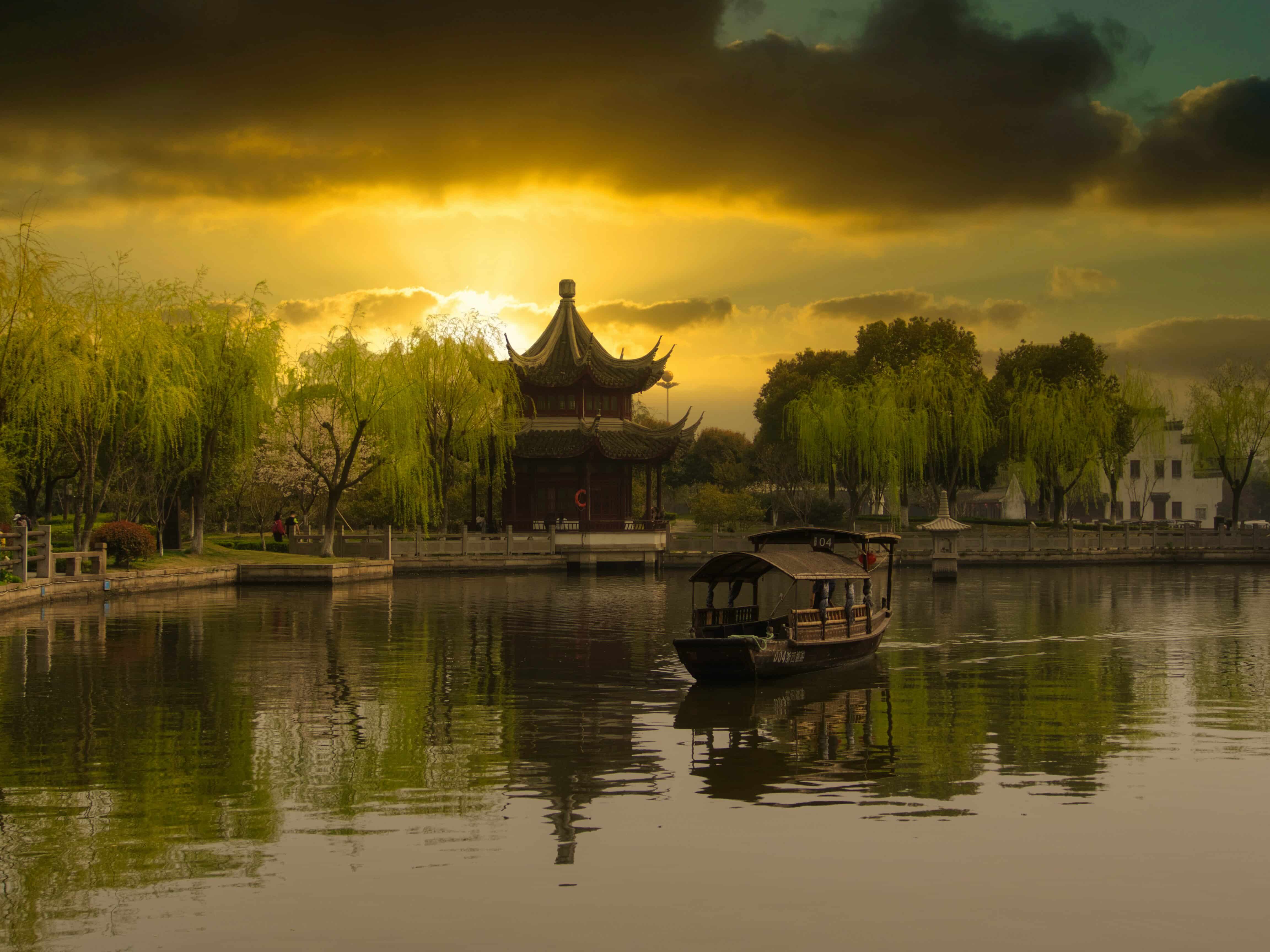 China-Fluss-the-family-project