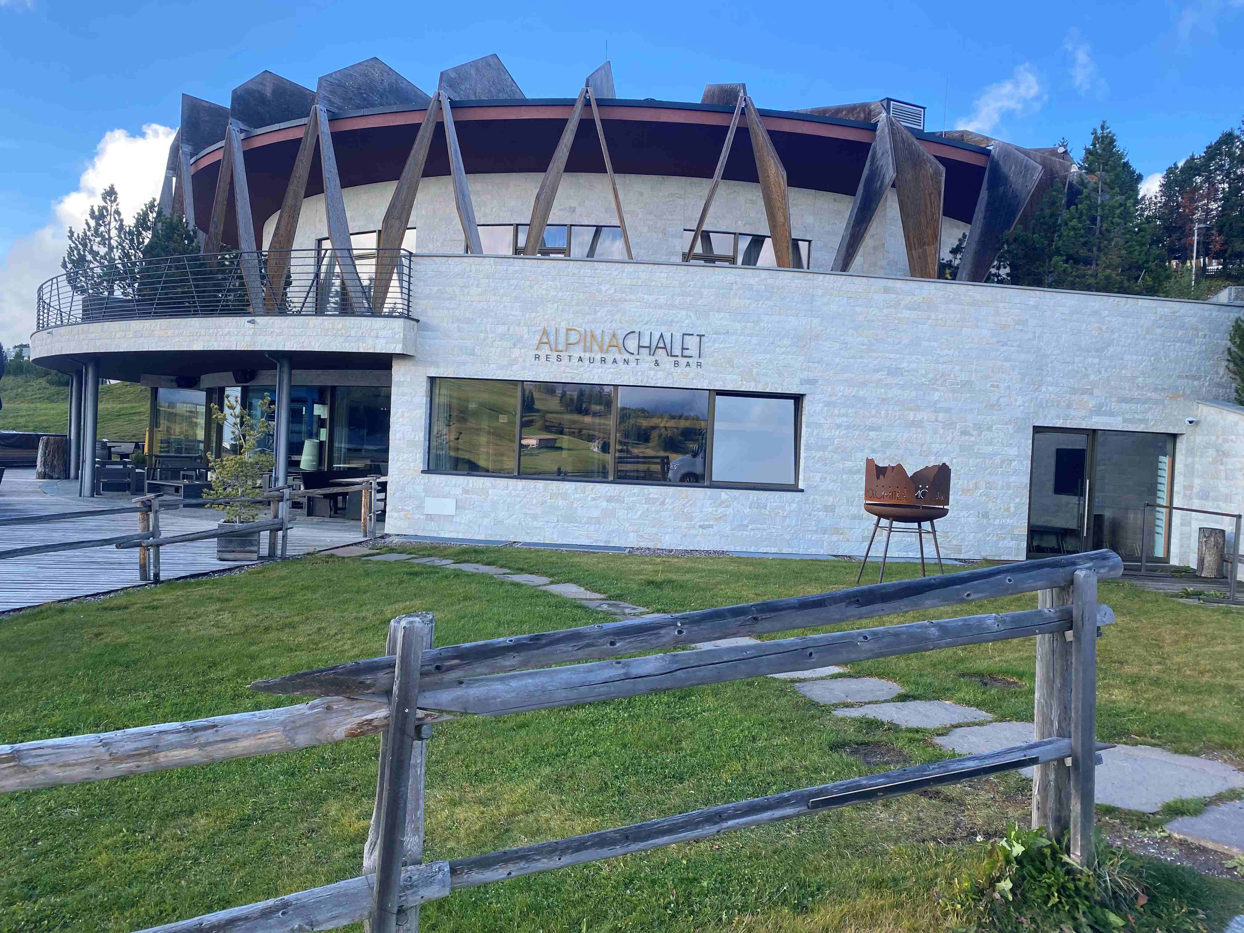 Como_alpina_dolomites_familienluxusreisen