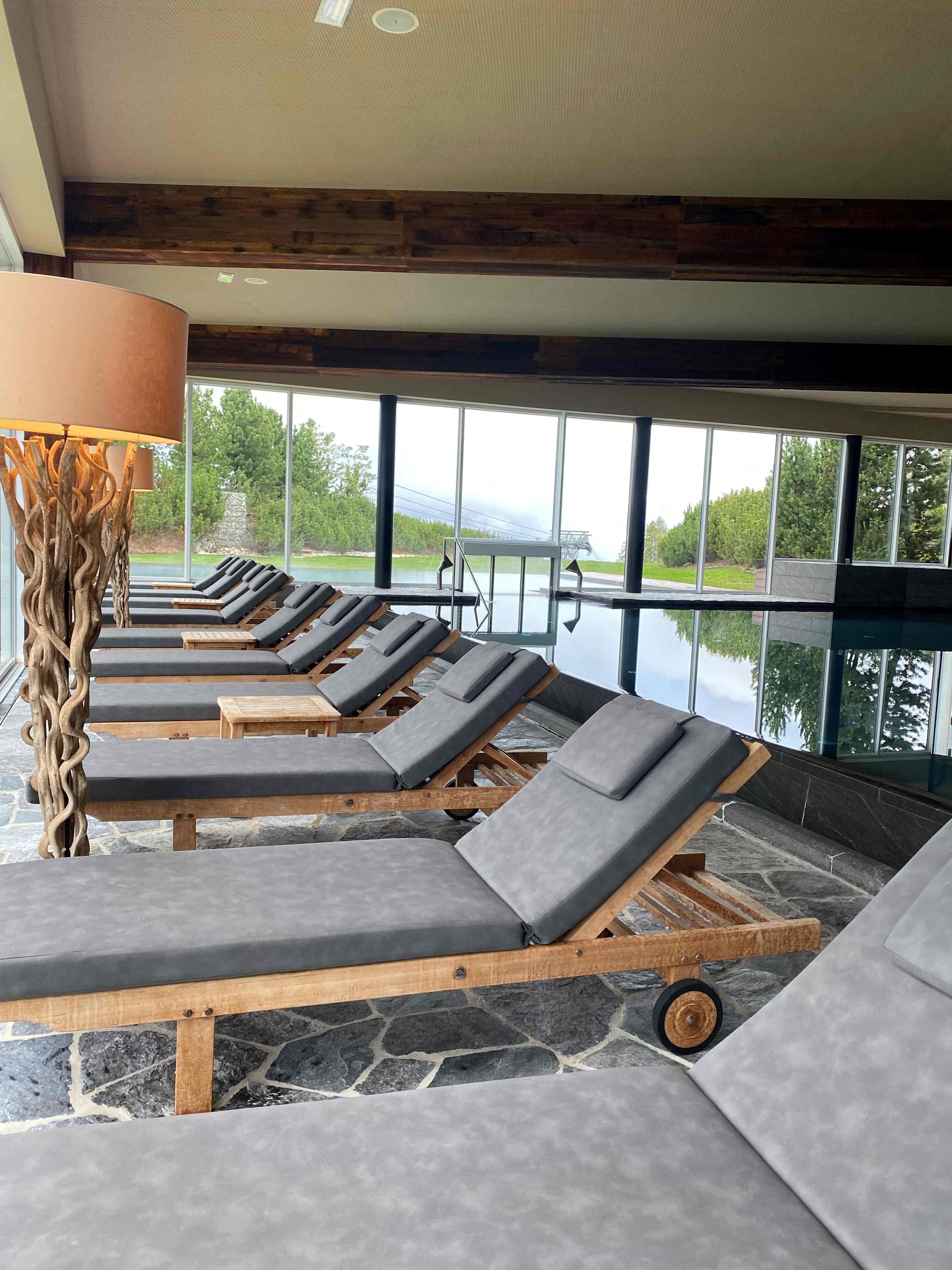 Como_alpina_dolomites_familienluxusreisen3