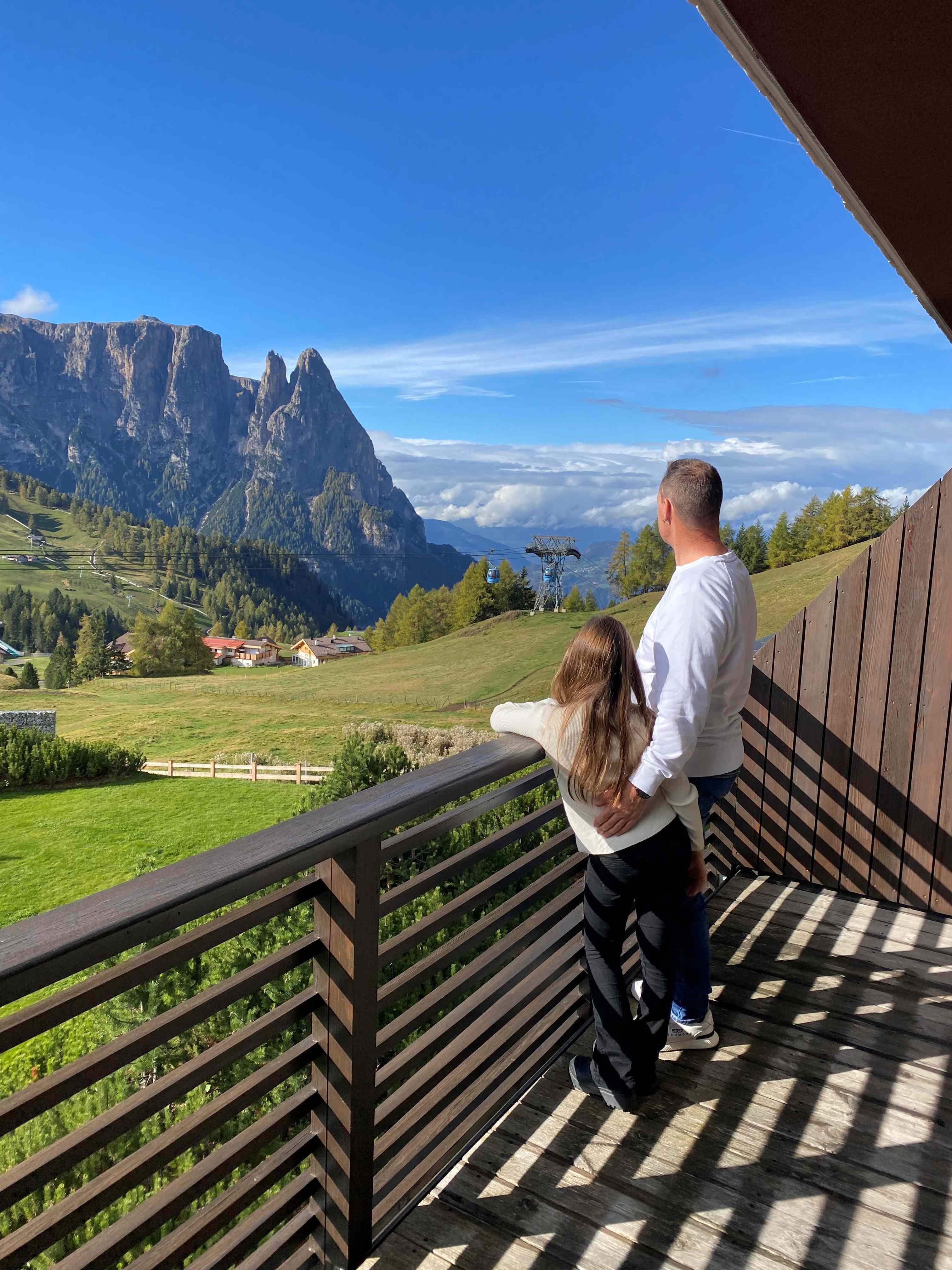 Como_alpina_dolomites_familienluxusreisen4