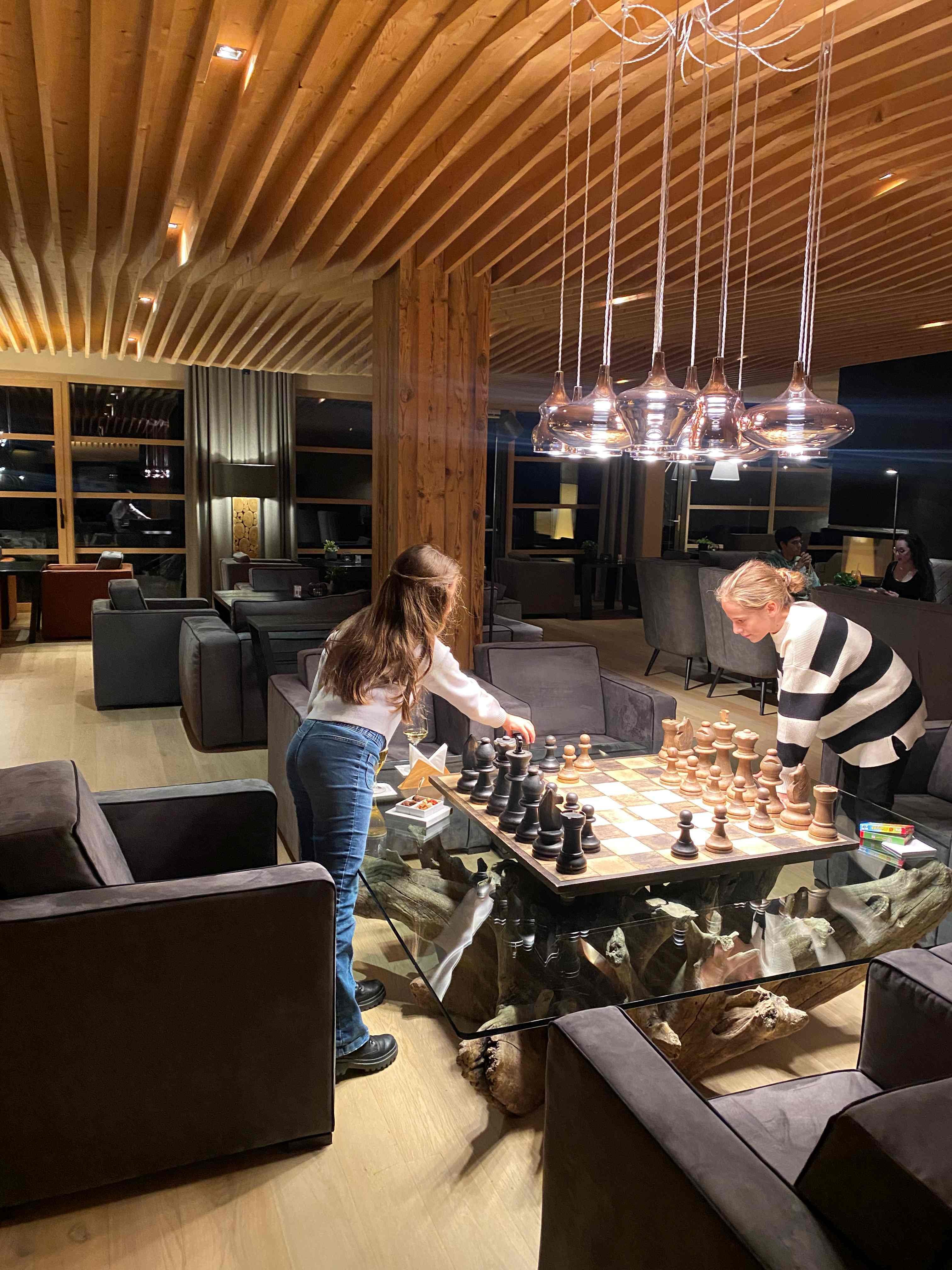 Como_alpina_dolomites_familienluxusreisen5