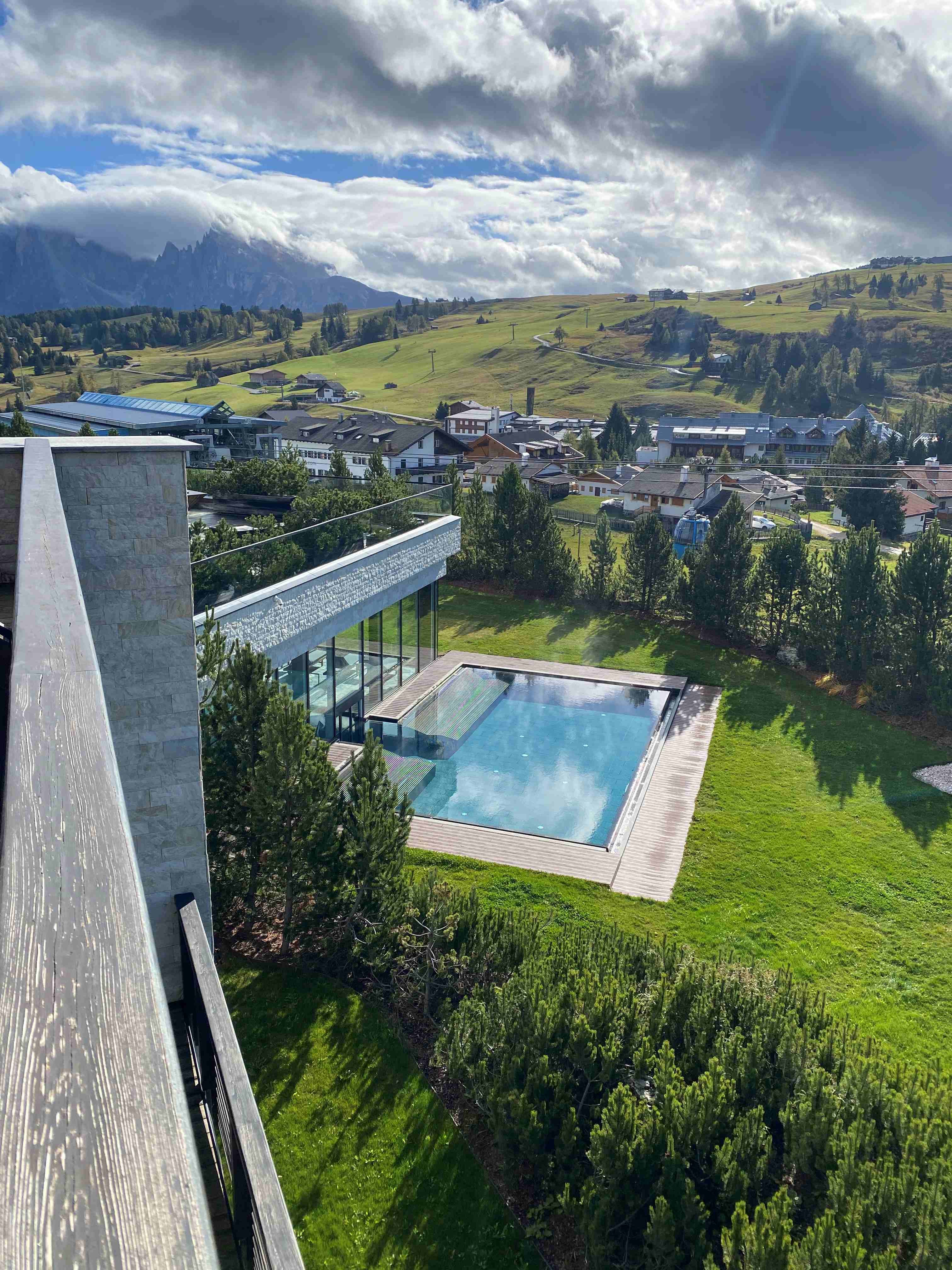 Como_alpina_dolomites_familienluxusreisen6