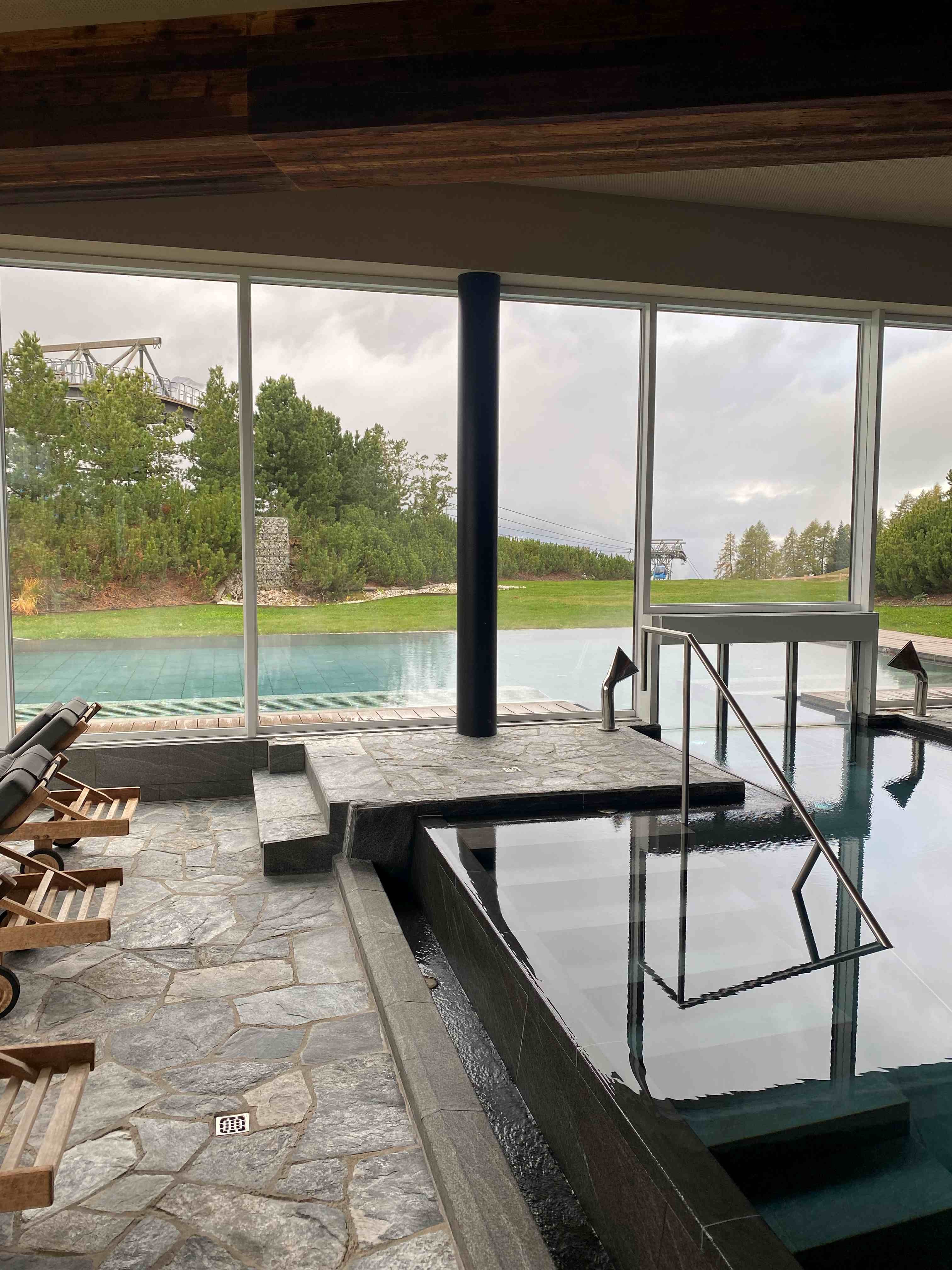 Como_alpina_dolomites_familienluxusreisen7