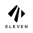 EE-Logo
