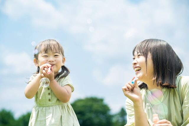 Familienluxusreise_nach_Japan