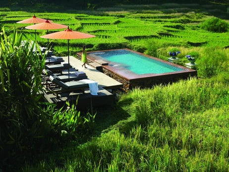 Four_Seasons_Chiang_Mai_familienluxusreise