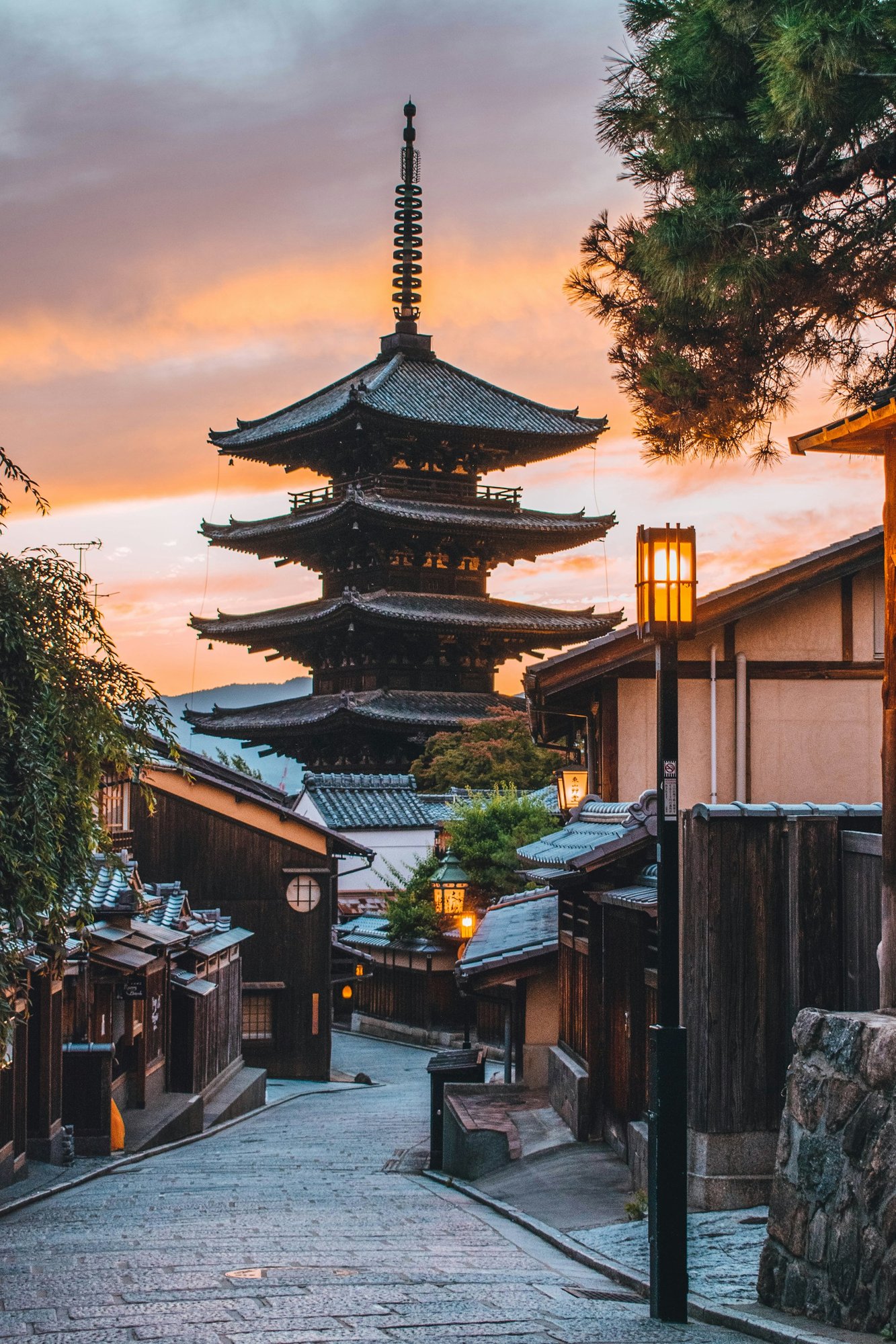 Kyoto_familienluxusreise