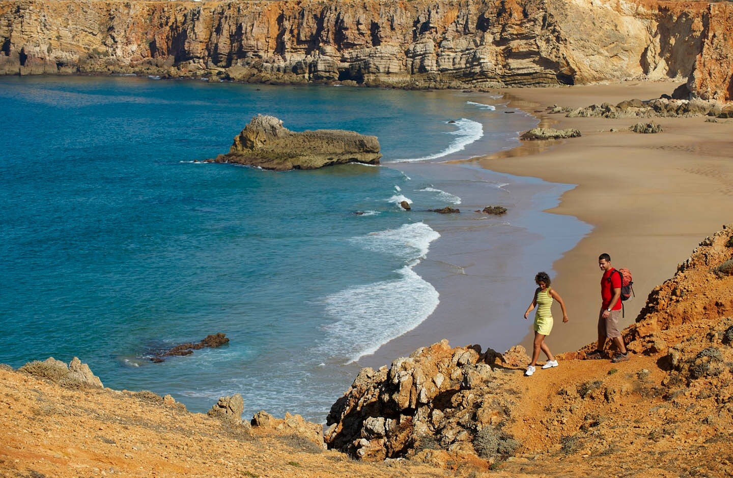 Martinhal-Sagres-portugal-familienluxusreisen (2)-1