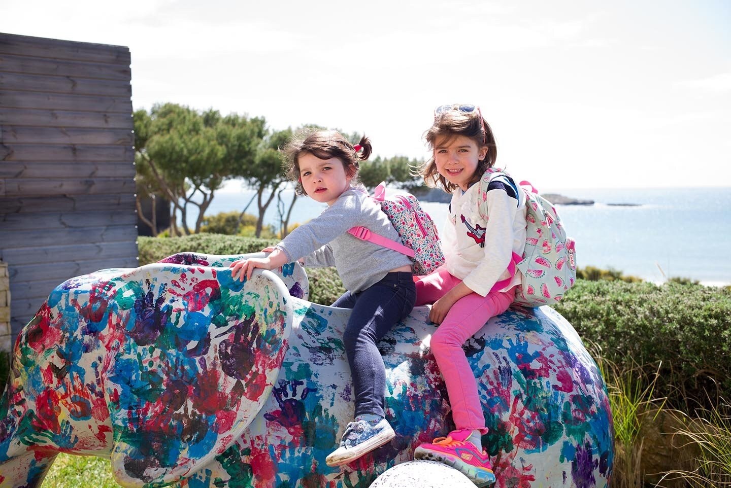 Martinhal-Sagres-portugal-familienluxusreisen (2)-2