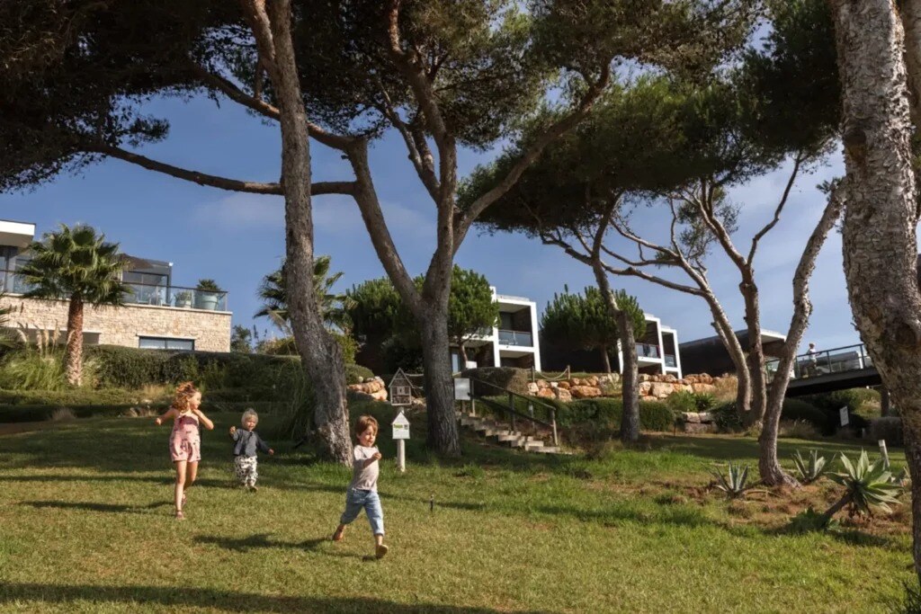 Martinhal-Sagres-portugal-familienluxusreisen (2)