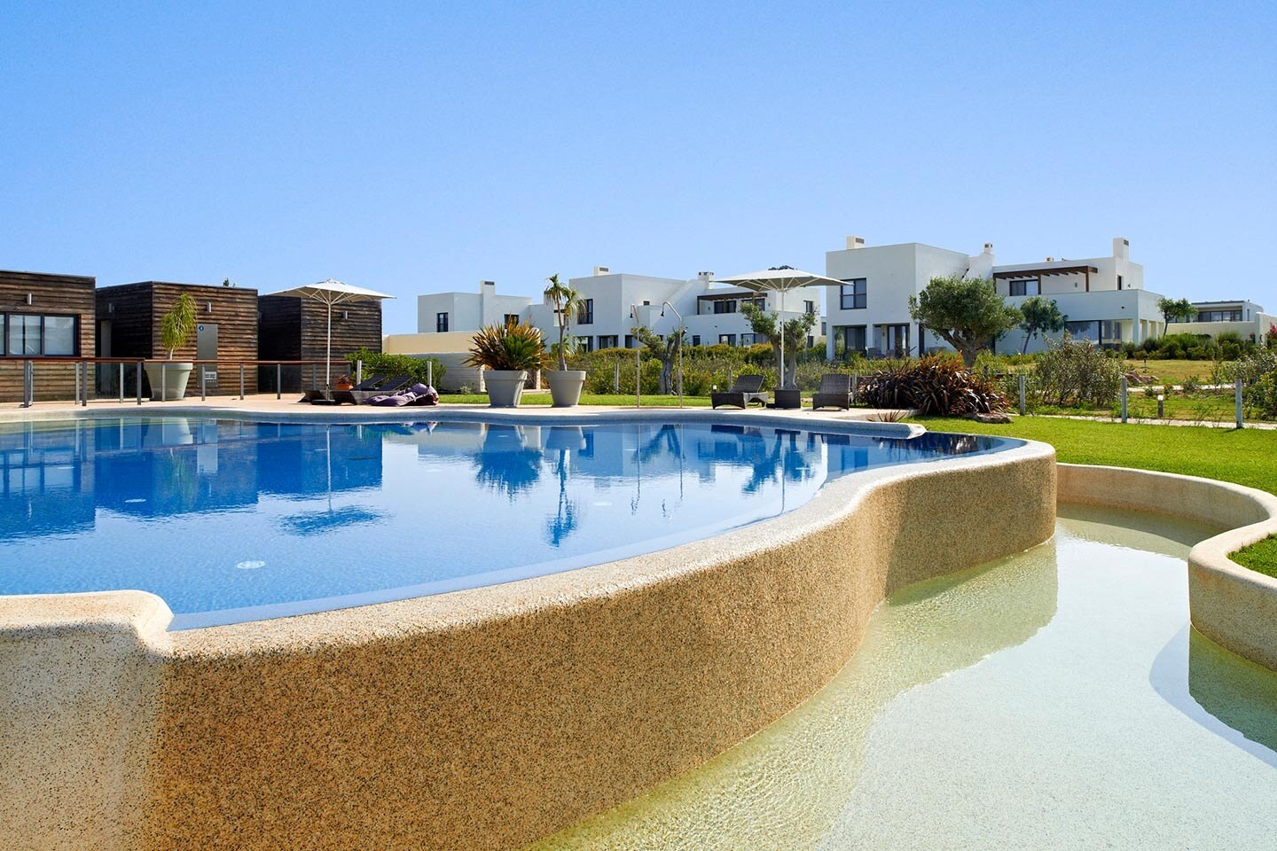 Martinhal-Sagres-portugal-familienluxusreisen (3)-2