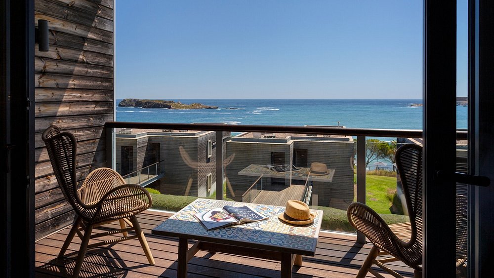 martinhal-sagres-beach-resort-familienluxusreisen-thefamilyproject-balkon