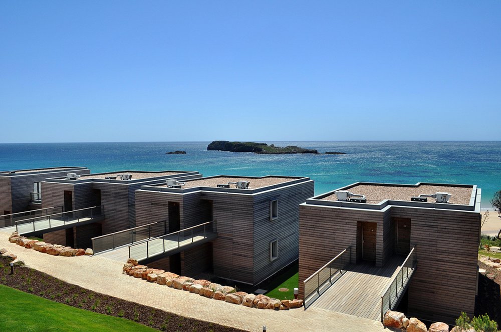 martinhal-sagres-beach-resort-familienluxusreisen-thefamilyproject-beachrooms