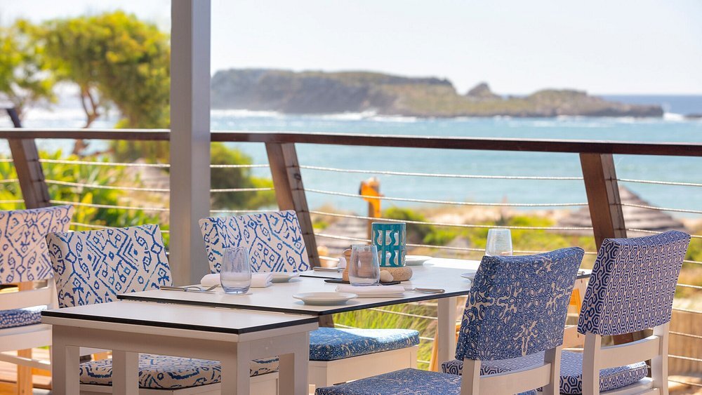 martinhal-sagres-beach-resort-familienluxusreisen-thefamilyproject-dining