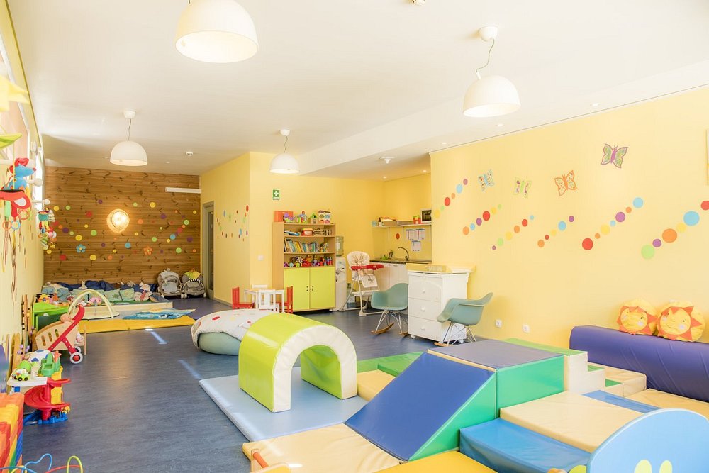 martinhal-sagres-beach-resort-familienluxusreisen-thefamilyproject-kidsclub