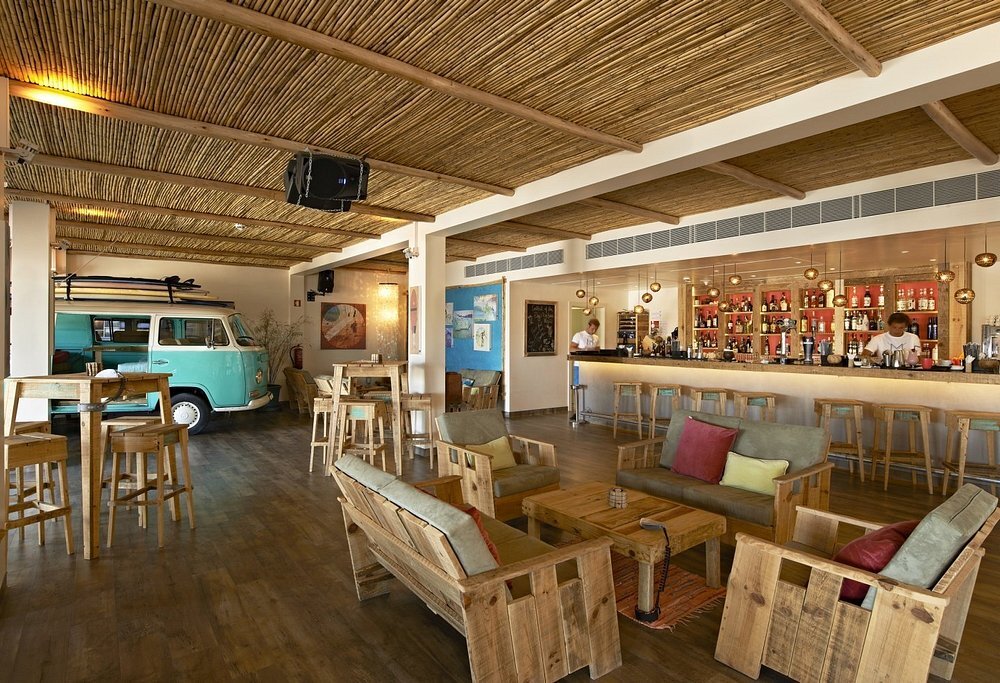 martinhal-sagres-beach-resort-familienluxusreisen-thefamilyproject-restaurant