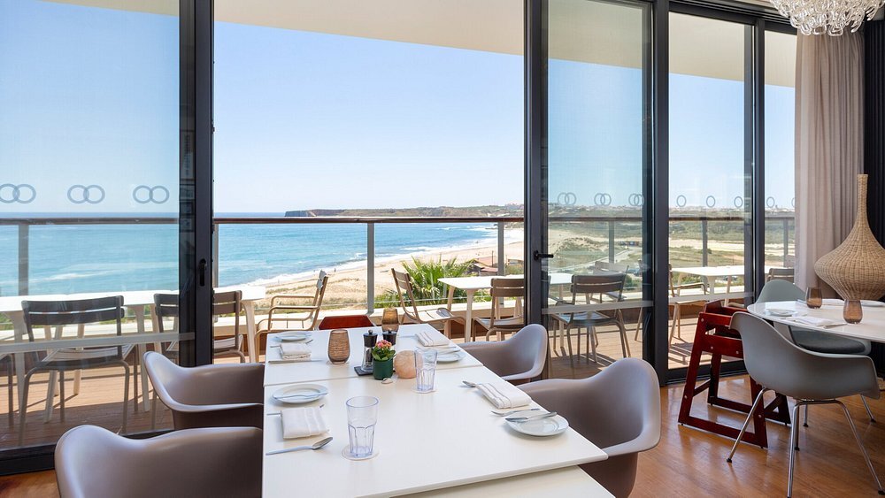 martinhal-sagres-beach-resort-familienluxusreisen-thefamilyproject-restaurants