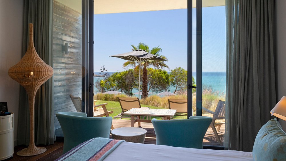 martinhal-sagres-beach-resort-familienluxusreisen-thefamilyproject-rooms