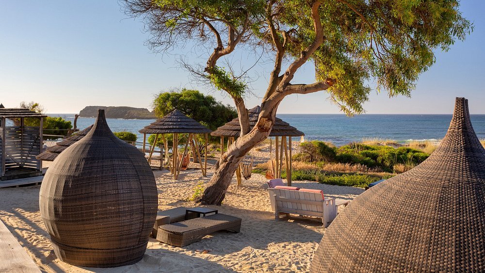 martinhal-sagres-beach-resort-familienluxusreisen-thefamilyproject-strand