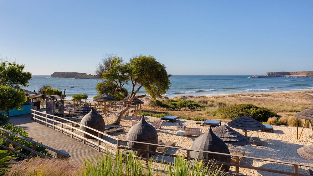 martinhal-sagres-beach-resort-familienluxusreisen-thefamilyproject-strandaussicht