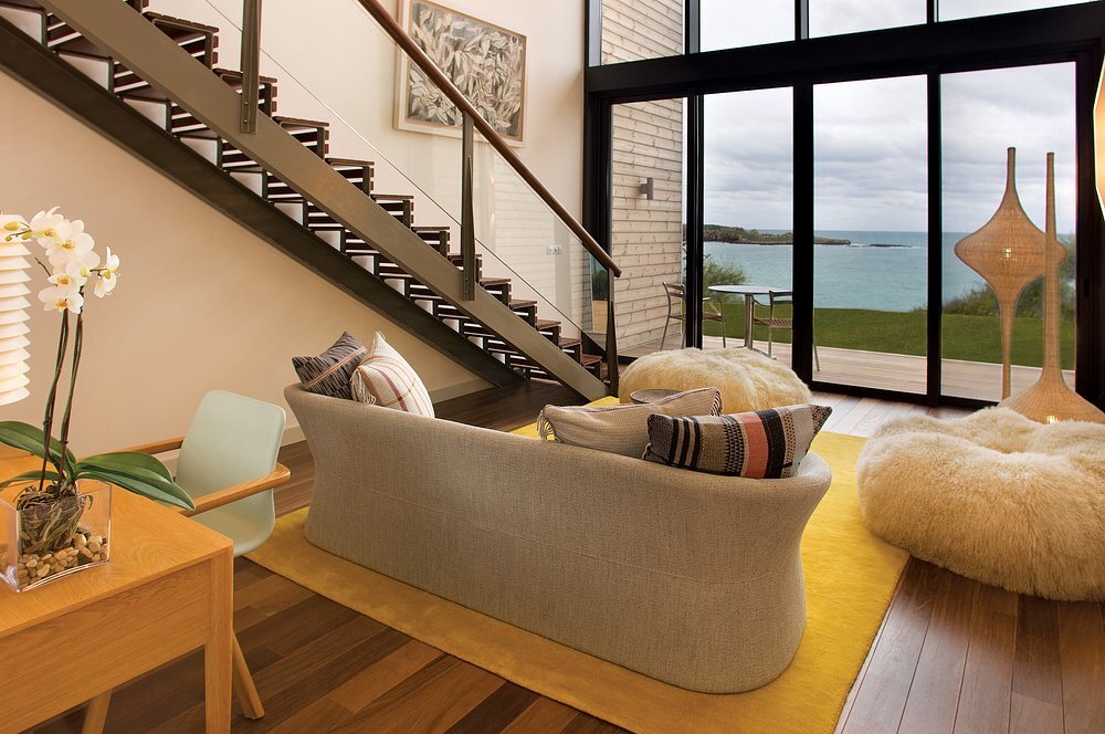 martinhal-sagres-beach-resort-familienluxusreisen-thefamilyproject-wohnbereich