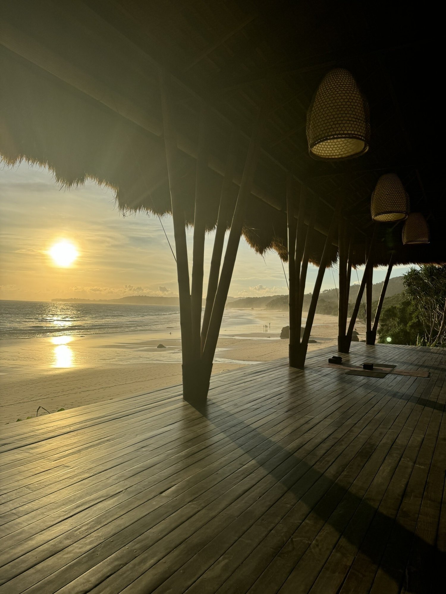 Nihi_Sumba_privat_the_family_project (167)