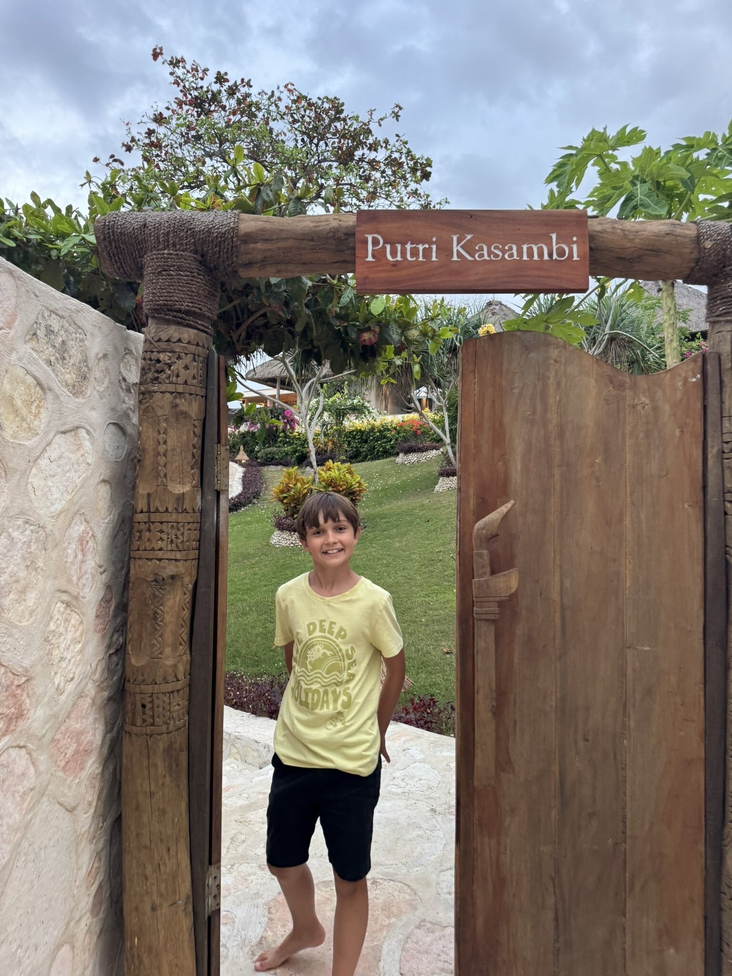 Nihi_Sumba_privat_the_family_project (172)