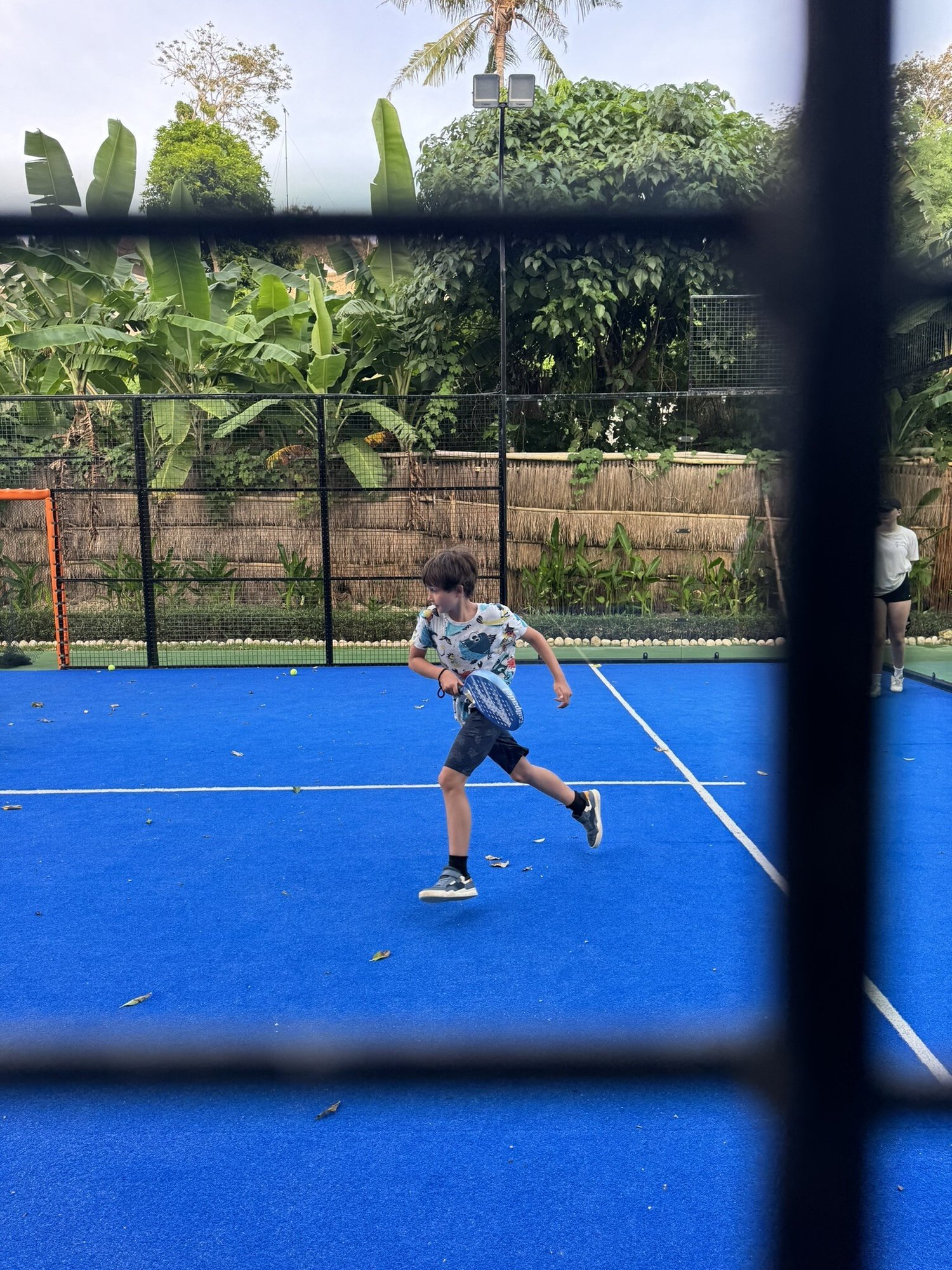 Nihi_Sumba_privat_the_family_project (183)