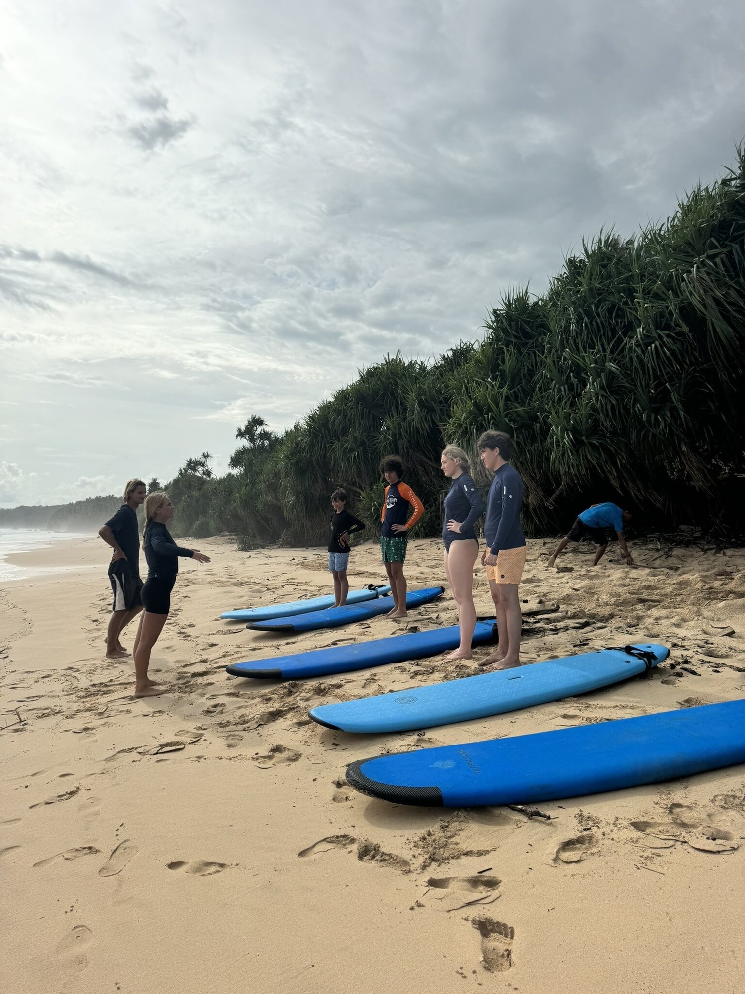 Nihi_Sumba_privat_the_family_project (187)