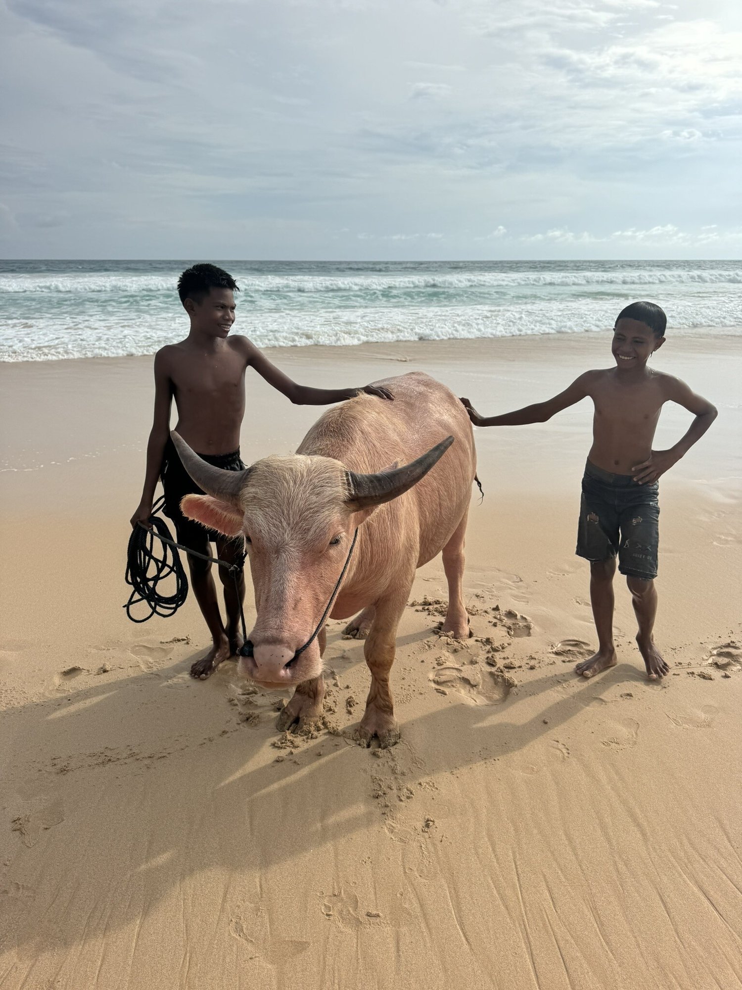 Nihi_Sumba_privat_the_family_project (195)