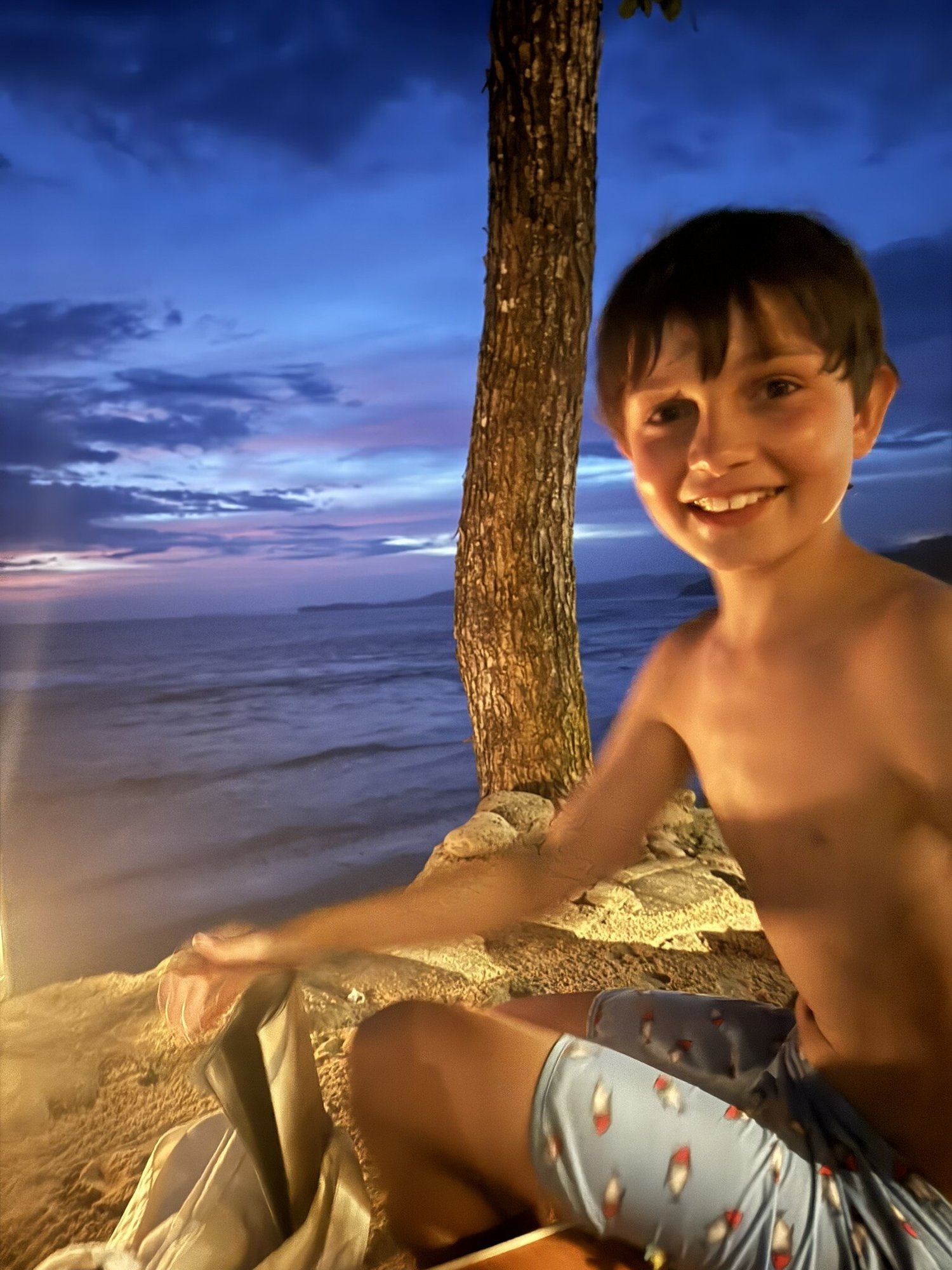 Nihi_Sumba_privat_the_family_project (199)