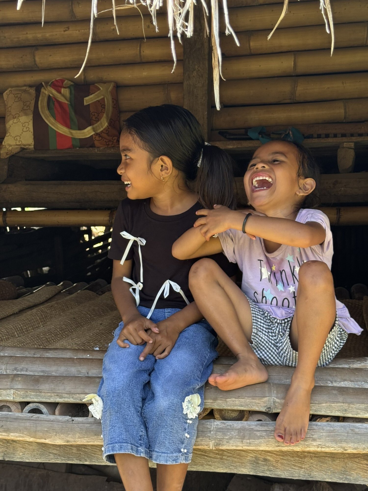 Nihi_Sumba_privat_the_family_project (211)