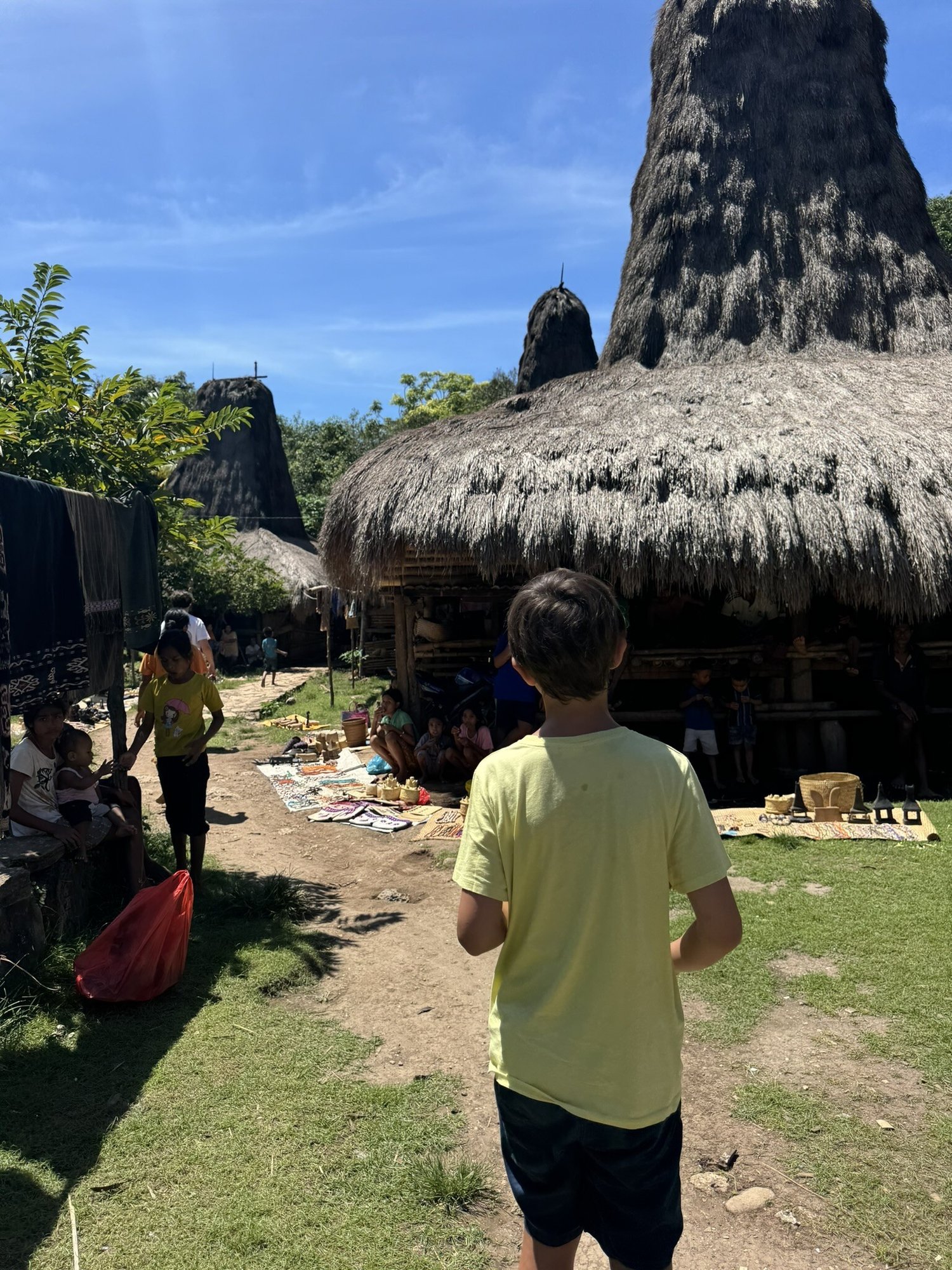 Nihi_Sumba_privat_the_family_project (217)