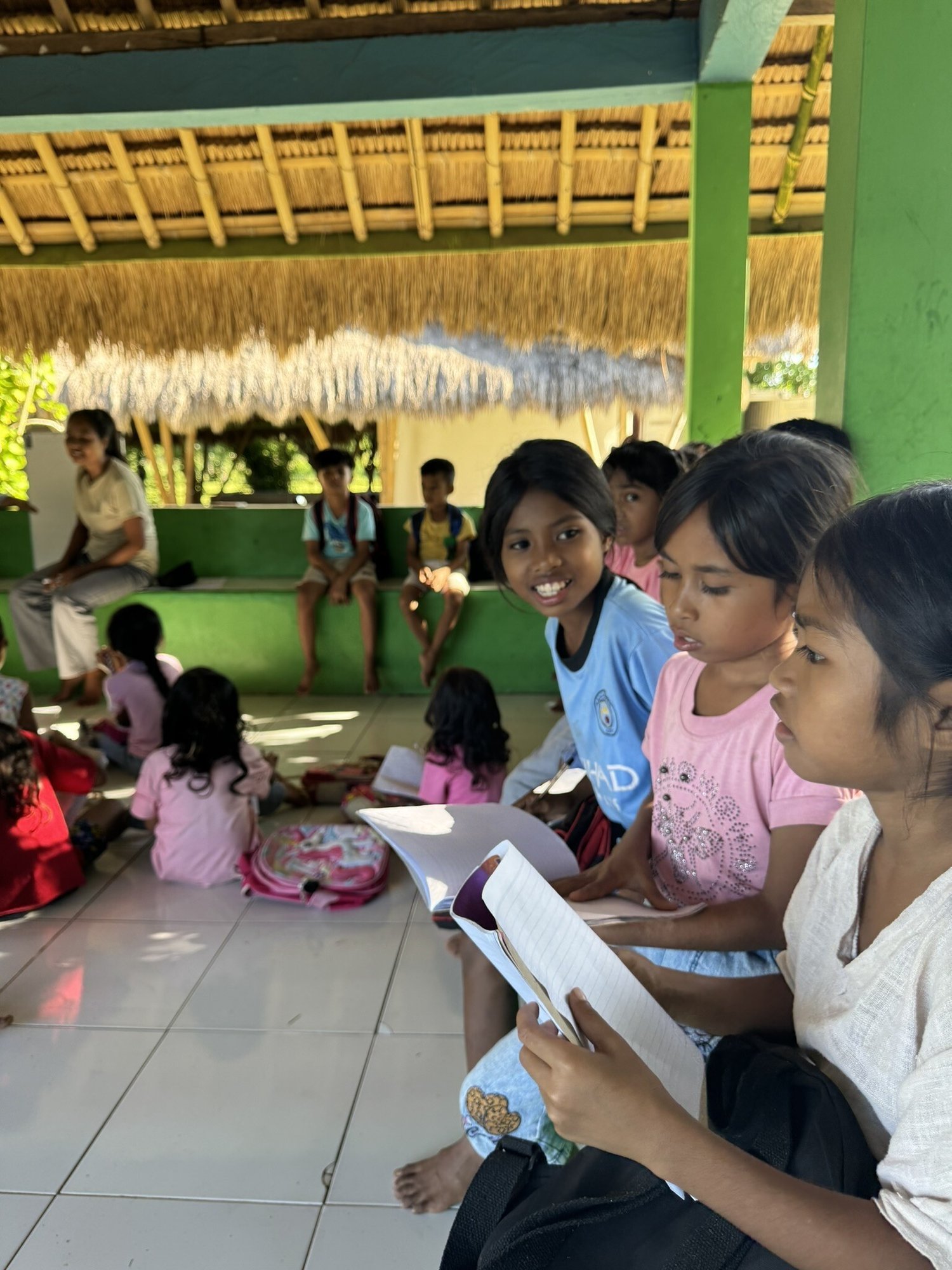 Nihi_Sumba_privat_the_family_project (244)