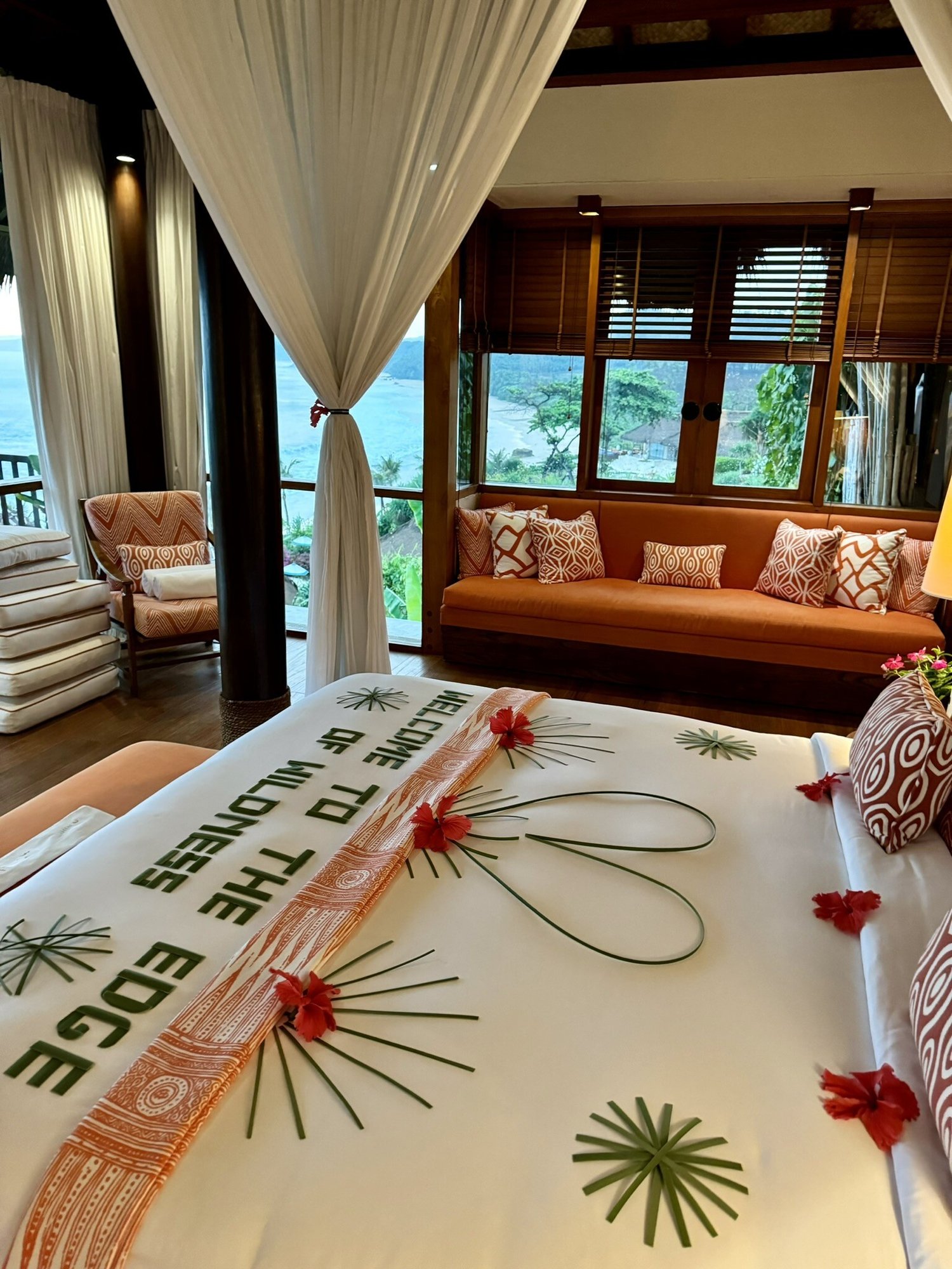 Nihi_Sumba_privat_the_family_project (254)