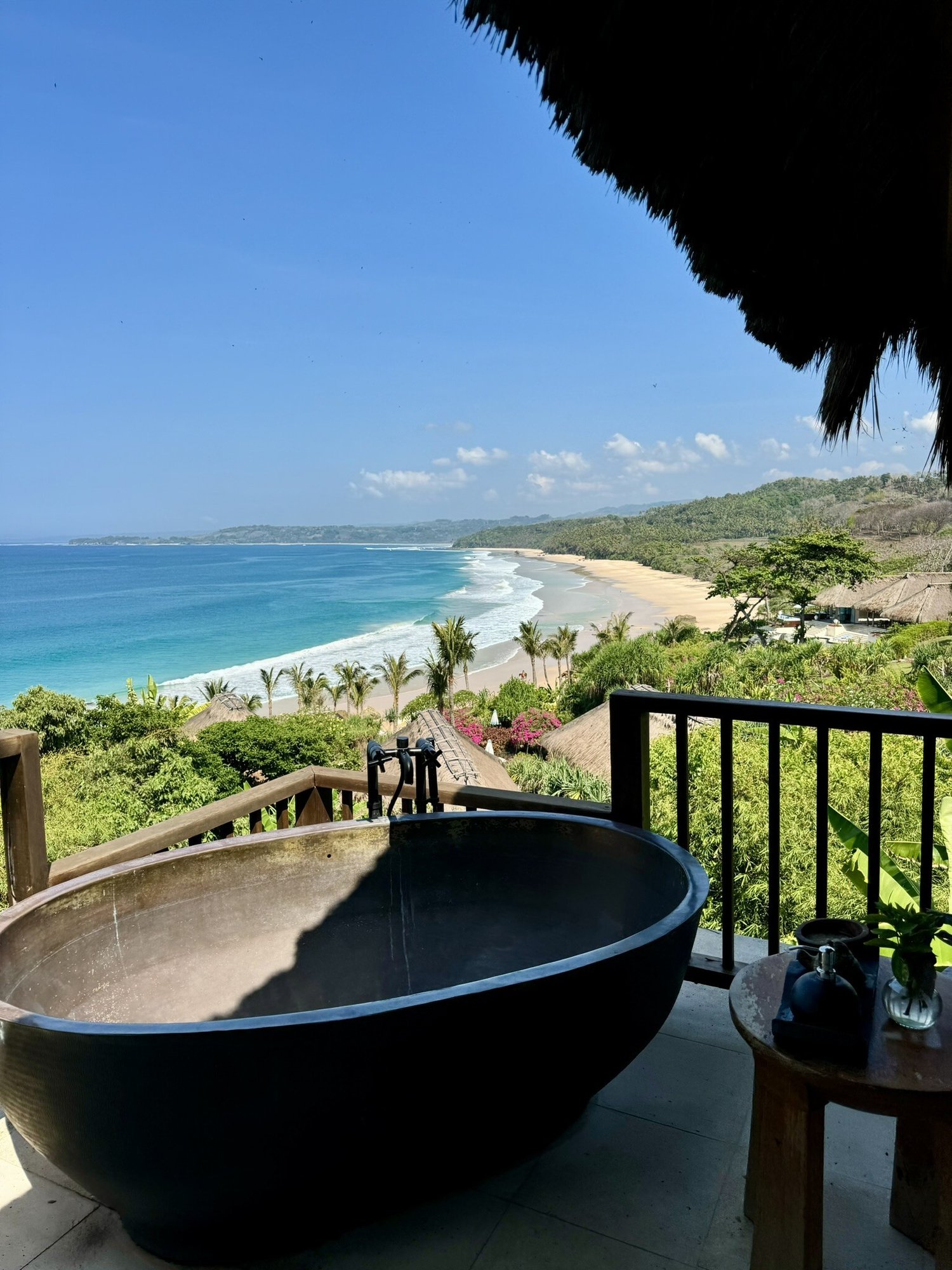 Nihi_Sumba_privat_the_family_project (256)