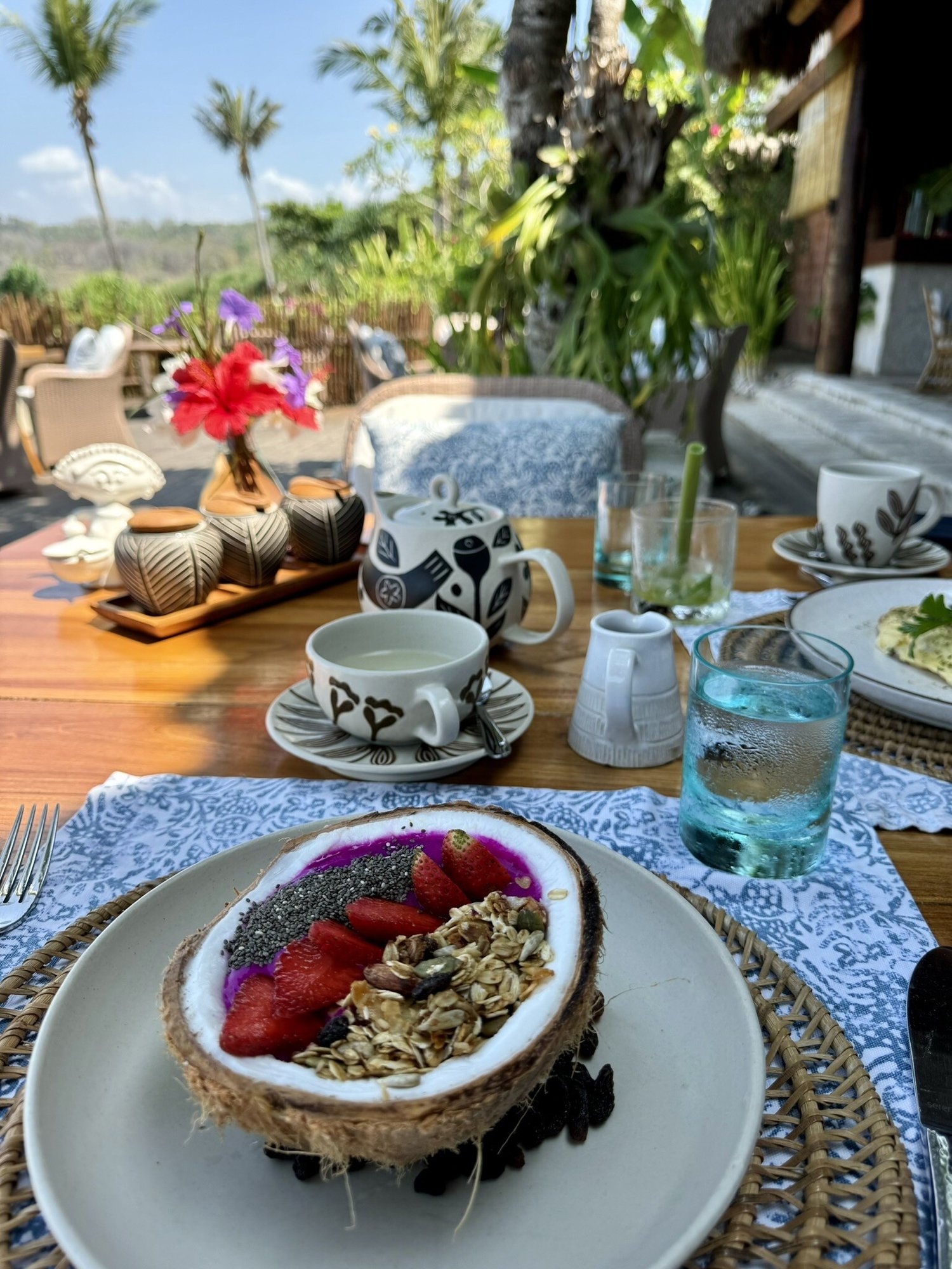 Nihi_Sumba_privat_the_family_project (257)