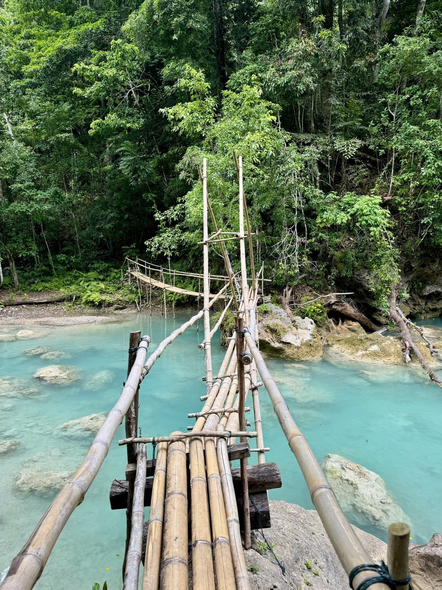 Nihi_Sumba_privat_the_family_project (271)