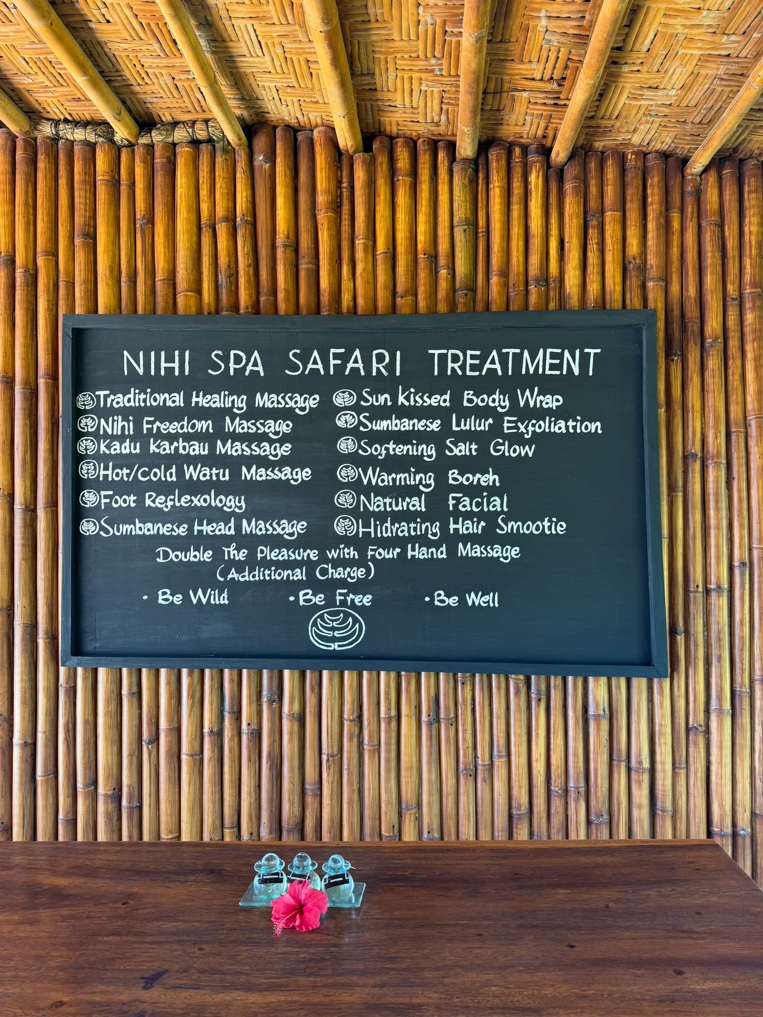 Nihi_Sumba_privat_the_family_project (90)