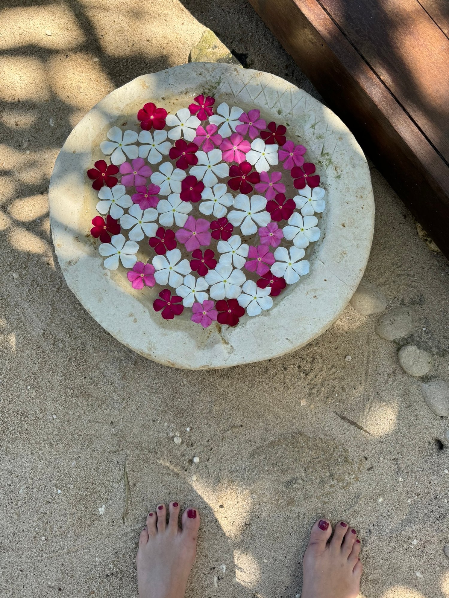 Nihi_Sumba_privat_the_family_project (91)