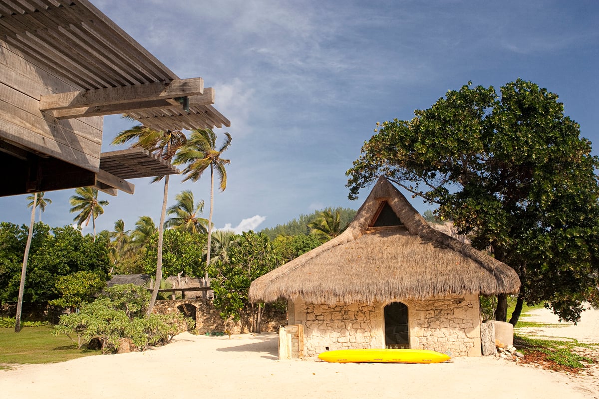 North_Isaland_Wassersport_familienluxusreise