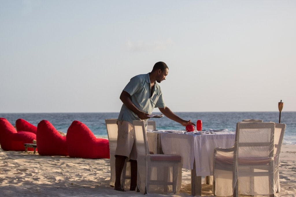 North_Island_The_Family_Project_Familienluxusreise (16)