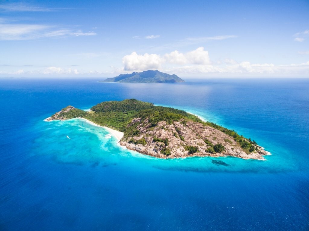 North_Island_The_Family_Project_Familienluxusreise (20)