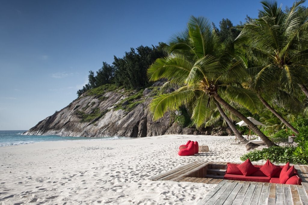 North_Island_The_Family_Project_Familienluxusreise (50)