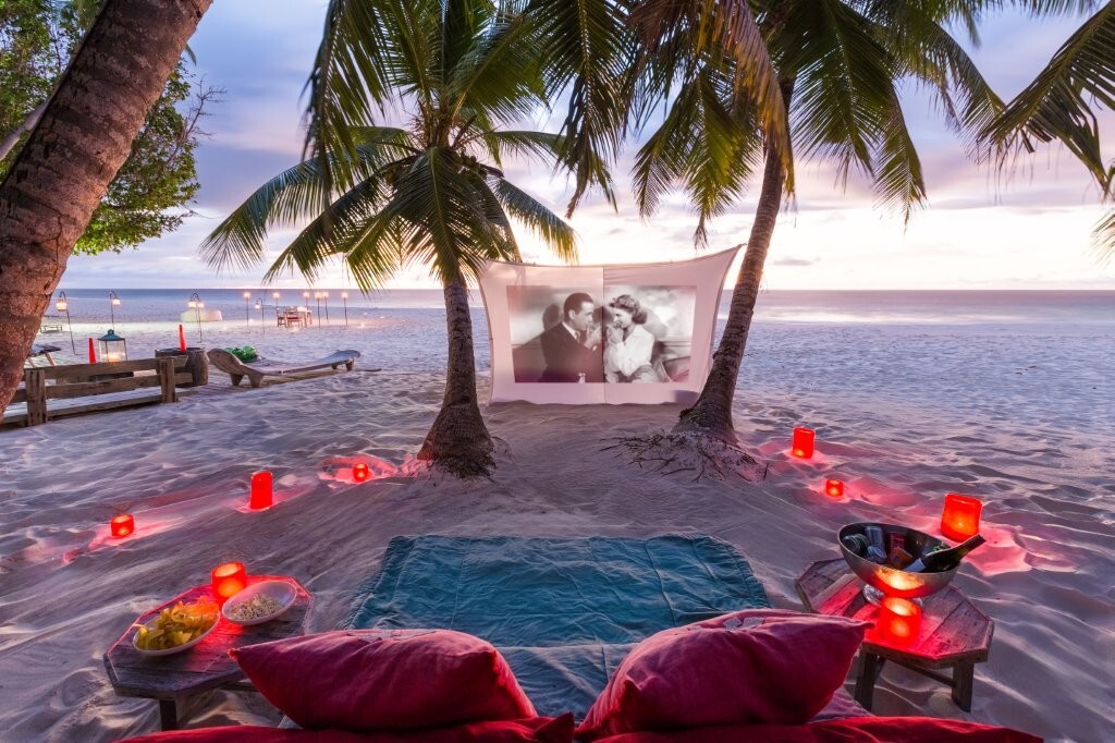 North_Island_The_Family_Project_Familienluxusreise (54)